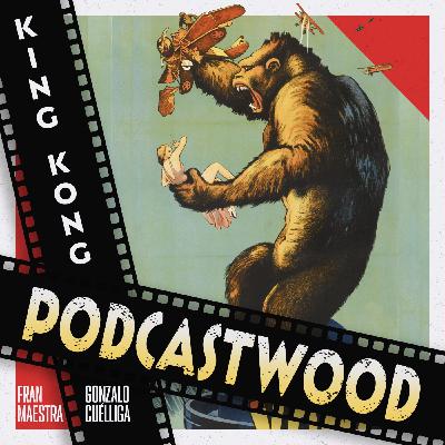 2x09 | KING KONG