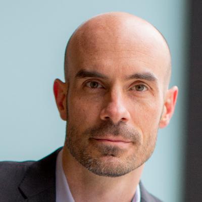 Urban Green Live: Balancing Health and Energy During COVID-19