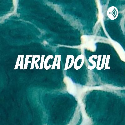 África do Sul