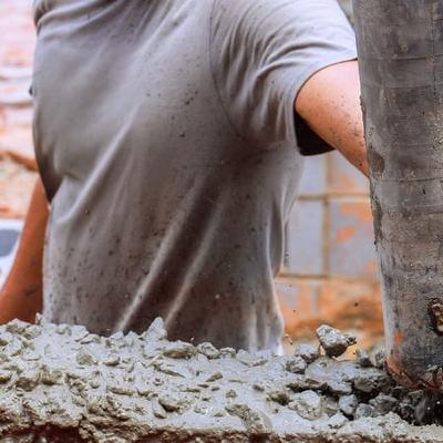 'Our forever dream home' turned into a nightmare