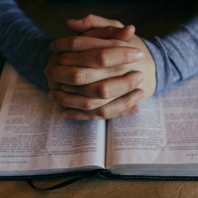 Reconciliation