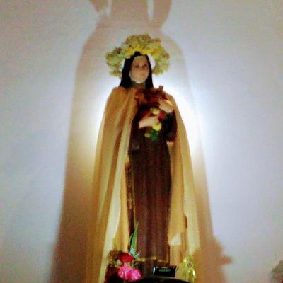 Hablamos de salud y de fe