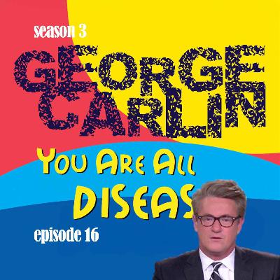 Real Time s3e16 - Dear God, Thank You For an Easy One feat Stefan Heck Real Time s3e16 - Dear God, Thank You For an Easy One feat Stefan Heck