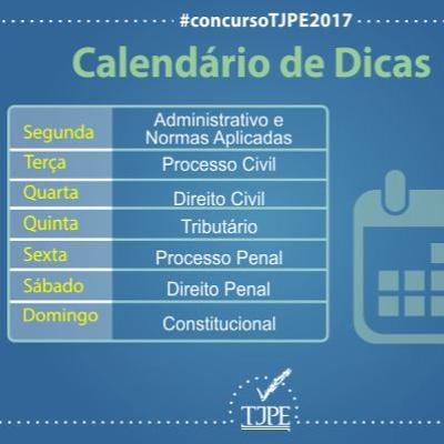 Motivacional da Semana - Augusto Alves Motivacional da Semana - Augusto Alves