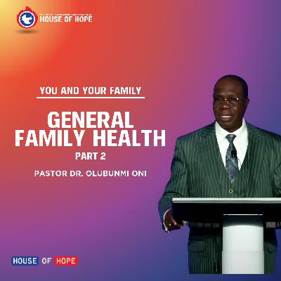 Maxime veut détruire TCS - Part 1 | TCS #38 (S7) Maxime veut détruire TCS - Part 1 | TCS #38 (S7)