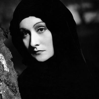 368. Dracula's Daughter (1936)