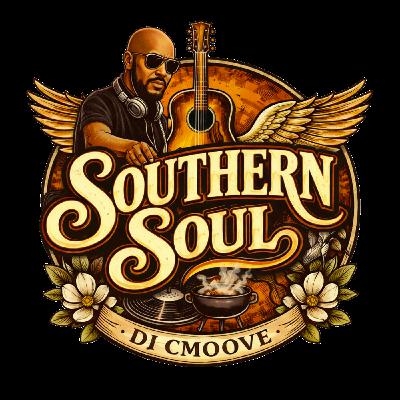 Episode 483: 2025: Best of Southern Soul (Vol. 1) Episode 483: 2025: Best of Southern Soul (Vol. 1)