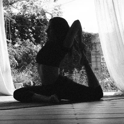 פרק 12- על צדק וערכים על מהות ואמת פרק 12- על צדק וערכים על מהות ואמת