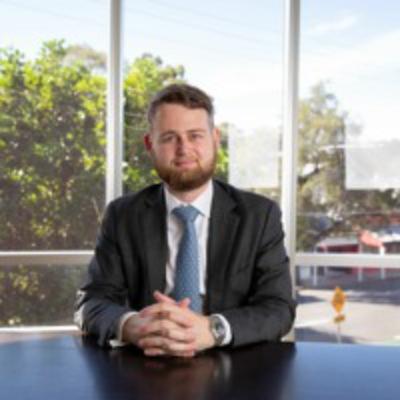 Jack Hutchinson - Hutchinson Builders Jack Hutchinson - Hutchinson Builders