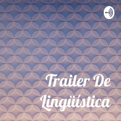 Importancia de la fonética y fonologia