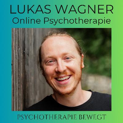 Online Psychotherapie Online Psychotherapie