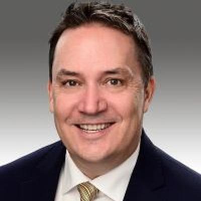 JOHN RUDDICK TAKES SOCIAL MEDIA BAN TO HIGH COURT — JOINS CHRIS SMITH