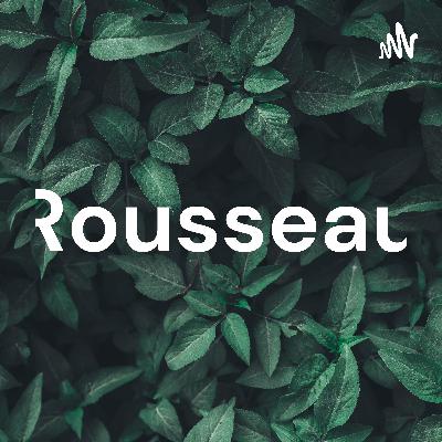 Rousseau (Trailer)