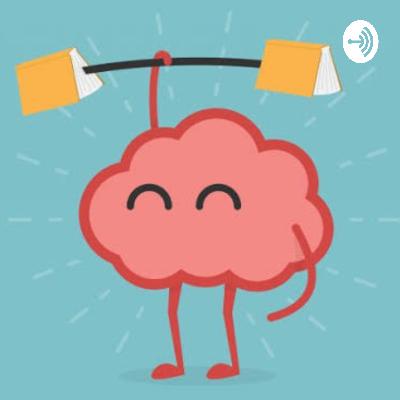 Entrevista a Victoria Rodríguez, Gerente en turno del Cinépolis Plaza Deportiva.