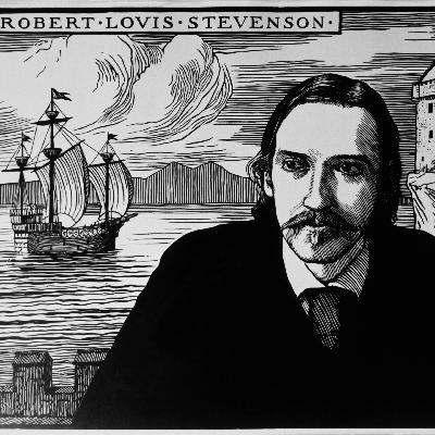 Neuauflage - Wie Robert L. Stevenson durch die Cevennen taumelte