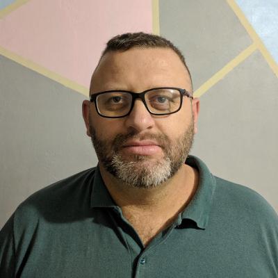 Dicas de emprego: Saiba como preparar o currículo ideal para se destacar Dicas de emprego: Saiba como preparar o currículo ideal para se destacar