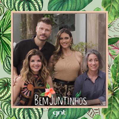 Ansiedade - com Mariana Santos e Vera Iaconelli Ansiedade - com Mariana Santos e Vera Iaconelli