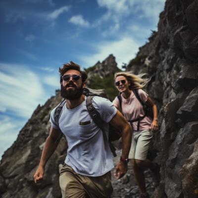 Warum es mit dem ECommerce-Geschäft wieder aufwärts geht