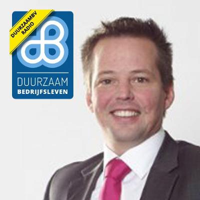 Icons 1986: From Tepito to the Azteca, the incredible story of Argentina’s jerseys in Mexico