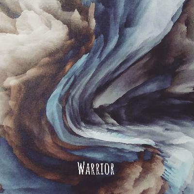 S2 E2: Alternative Therapies and Trial and Error S2 E2: Alternative Therapies and Trial and Error