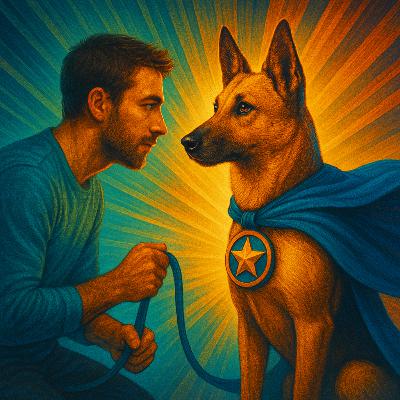 מי מלמד את מי? על אילוף ככלי ללמידה הדדית