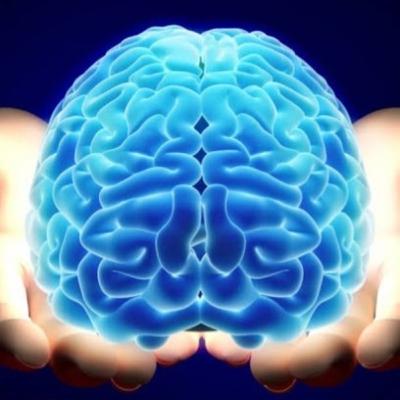 🧠INTELIGENCIA EMOCIONAL🧠