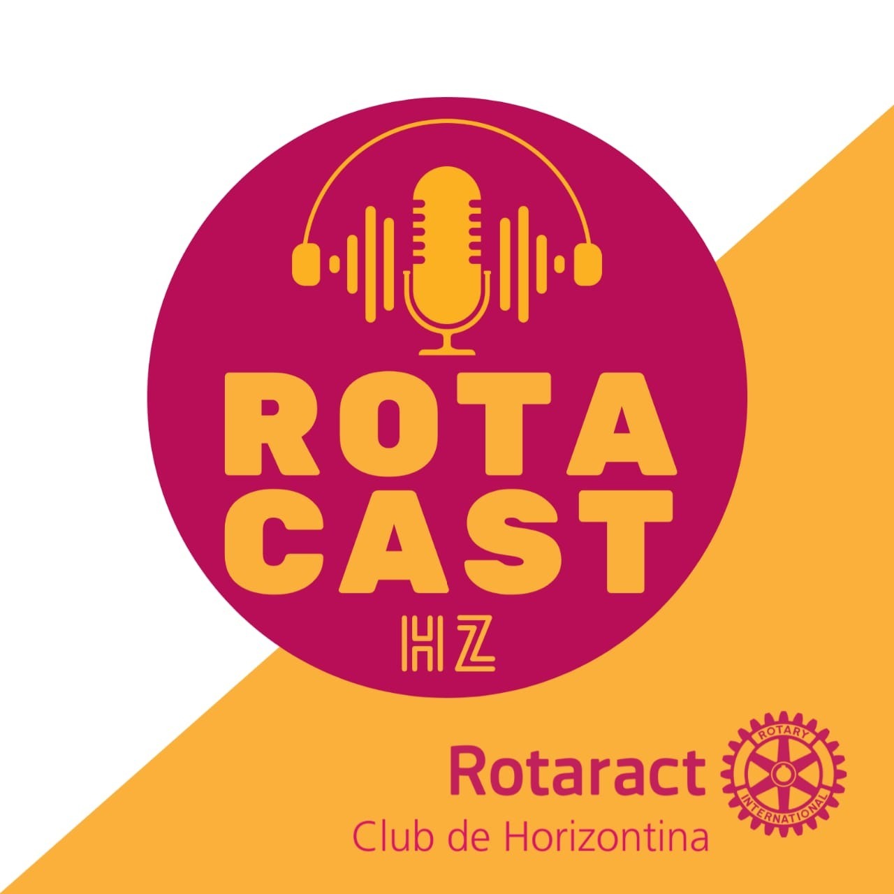 Rotacast HZ