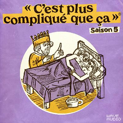 Non, le droit de cuissage n'existait pas au Moyen Age