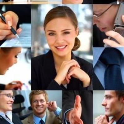 El Aprendizaje en un vendedor