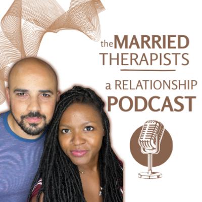 S2: E1 | Life Update: Caretaking, NYC, & a Special Project