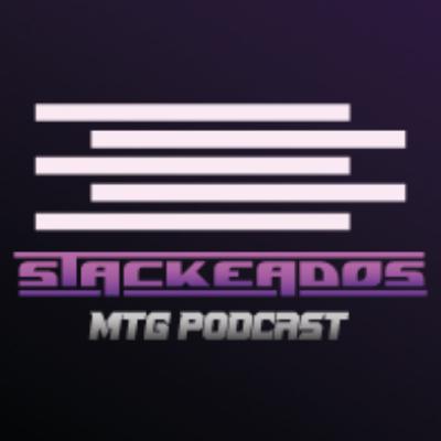 ¿2025 será el mejor año para Magic: the Gathering?