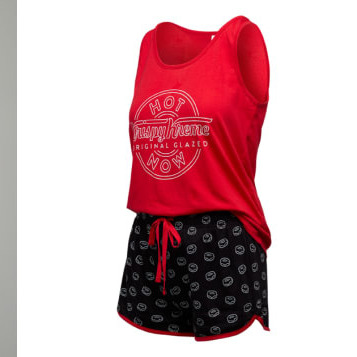 The Easiest Way to Create a Ghost Mannequin in Photoshop The Easiest Way to Create a Ghost Mannequin in Photoshop