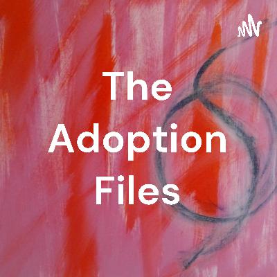 Adoptee/ Non1Adoptee conversations: being curious, with Andrea Steiner Coates