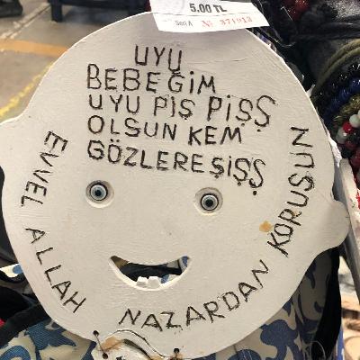 Cahil Köpüşler 7.7 - GİRİŞİMCİLİK & SU İÇMEK CEHALET MİDİR?