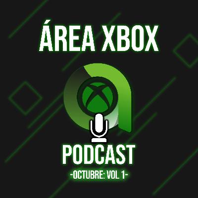 Xbox Partner Preview