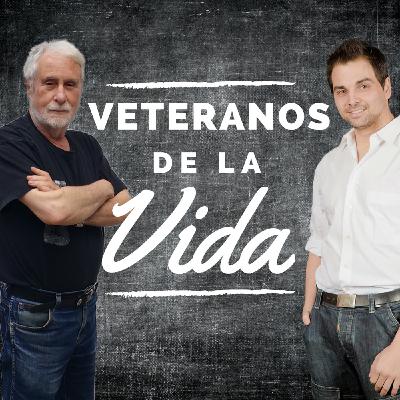 10 | Hacer deporte para vivir más... ¡y mejor!