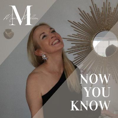 Ways To Grow Your Business Ways To Grow Your Business