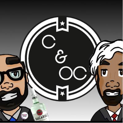 Episodio 71 (La Cuarta Transformación)