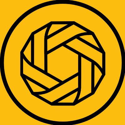 Reunión Dominical Digital - 12 Abril 2020