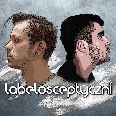 Zapowiedź podcastu - JINGIEL