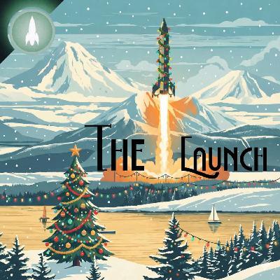 47: The Few Times We Sounded Smart 47: The Few Times We Sounded Smart