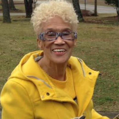 Pico de Gallo Pico de Gallo