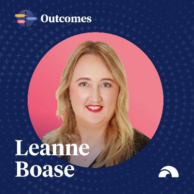 Nurse Practitioners: Superheroes of Australian Healthcare Nurse Practitioners: Superheroes of Australian Healthcare