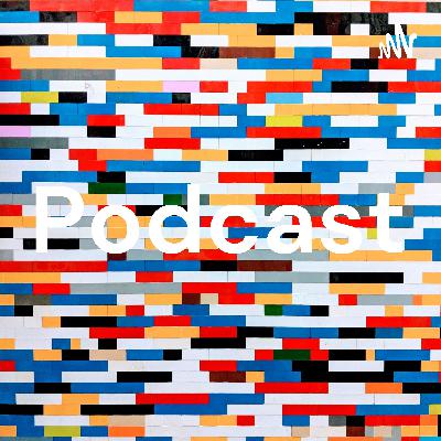 Podcast (Trailer)