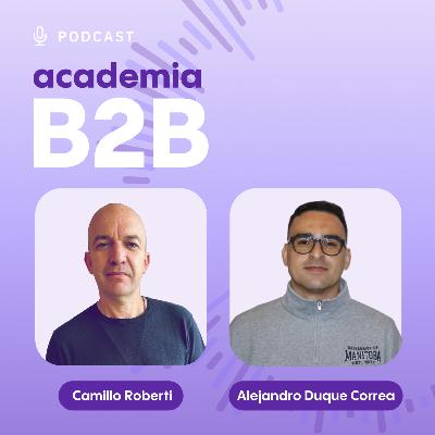 #103 Microlearning en movimiento: el enfoque de hackU (para quienes no tienen escritorio)