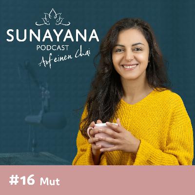#16 | Mut