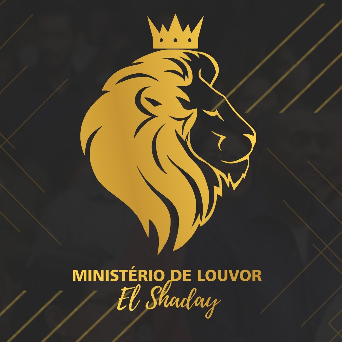 Medley - Ministério de Louvor El Shaday Medley - Ministério de Louvor El Shaday