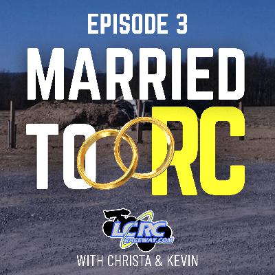 003: They Laughed at Us… Until It Worked: Doing Business Our Way