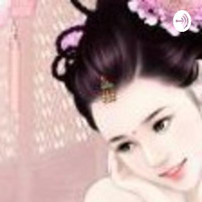 Cửa Xoay Tròn - Minh Tranh audio