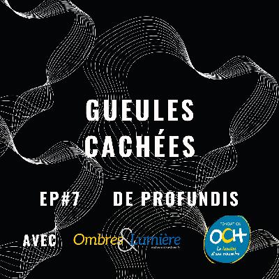 De Profundis